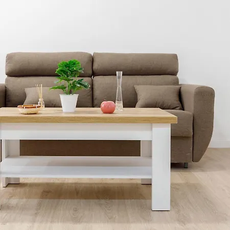 Grupo Torres De Quart Appartement Valencia